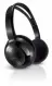 Philips SHC1400/10