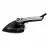 Tefal Tweeny Nano DV9001E0