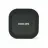 Philips DLP9011/10