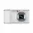 Samsung EK-GC200
