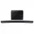 Samsung HW-J6000R