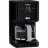 Tefal FCM Smart'n'light CM600810