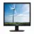 Philips 17S4SB/00