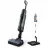 Philips XW7110/01R1