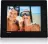 Philips SPF4008/10