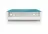 Philips DVP4320BU/12