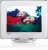 Philips SPH8208/12