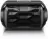Philips BT2200B/00
