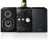 Philips DCM3100/12