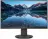 Philips 273B9/00
