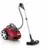 Philips FC9164/01