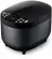 Philips HD4713/41