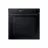 Samsung NV7B5660XAK