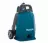 Makita HW 102