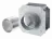Miele DUI 32