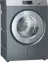 Miele PDR 510 TOP [EL]