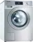 Miele PWM 507 [EL DP]