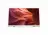 Philips 24PHT5210/12