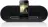 Philips DS7530/12
