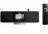 Philips NP2900/12