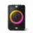 Philips TAX3206/10