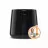 Philips HD9270/90