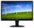 Philips 231B4QPYCB/01