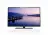 Philips 39PFL3108H/12