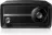 Philips OR2000B/12