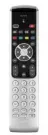 Philips SRU5110/86