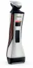 Philips QS6140/32