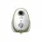 Samsung SC54J0
