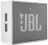 JBL GO Gray