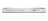 Philips DVP3040/12