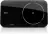 Philips DVP6800/12