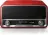 Philips ORT7500/10