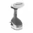 Tefal Access Steam+ DT8135