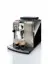 Philips 10003064