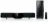 Philips HSB4383/12