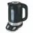 Tefal Snow Control KO3318