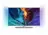 Philips 50PFH6510/88