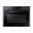 Samsung NQ50K3130BM