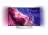 Philips 40PFK6909/12