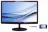 Philips 227E6EDSD/01