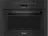 Miele M 7244 TC