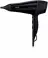 Philips BHD176/00