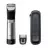 Philips BT9810/15