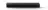 Philips TAPB400/10