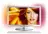 Philips 37PFL7675H/12