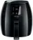 Philips HD9240-90